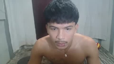 kyle_lourence online show from 05-02-26, 06:02