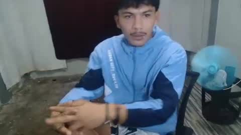 kyle_lourence online show from 05-06-26, 10:42