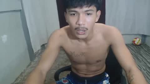 kyle_lourence online show from 05-07-26, 11:59