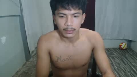 kyle_lourence online show from 05-08-26, 07:25