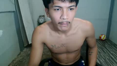kyle_lourence online show from 05-14-26, 11:06