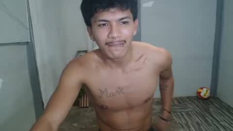 kyle_lourence online show from 05-16-26, 04:17