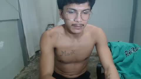 kyle_lourence online show from 05-19-26, 12:38