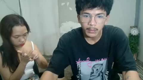 kyle_lourence online show from 05-21-26, 06:48
