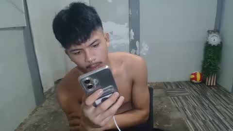 kyle_lourence online show from 05-23-26, 10:58