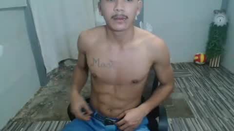 kyle_lourence online show from 05-24-26, 06:24