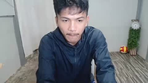kyle_lourence online show from 05-29-26, 11:03
