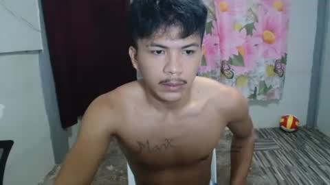 kyle_lourence online show from 06-03-26, 07:44