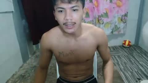 kyle_lourence online show from 06-03-26, 11:21