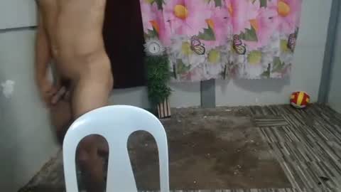 kyle_lourence online show from 06-04-26, 11:27