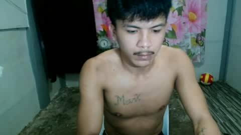 kyle_lourence online show from 06-05-26, 12:55
