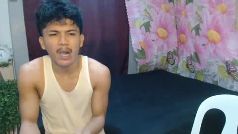 kyle_lourence online show from 06-29-26, 09:48
