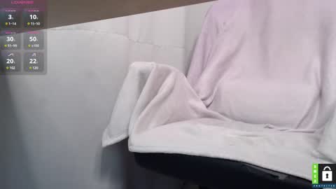 Snapshot of kyle_stein chatting on 12-09-24, 02:34 My Fansly - online show from 12-09-24, 02:34