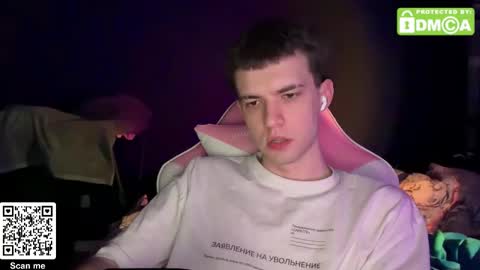 JustDimasx online show from 11-20-25, 05:56