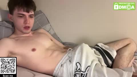 JustDimasx online show from 02-22-26, 06:28