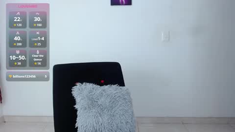 Snapshot of kyle_wilson_ chatting on 12-20-25, 11:12 Kyle Wilson Follow me online show from 12-20-25, 11:12