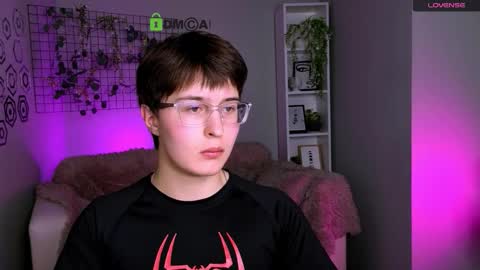 kyleberry_ online show from 11-06-25, 04:08