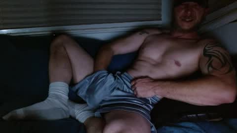 Kyle chat online show from 03-30-26, 06:25