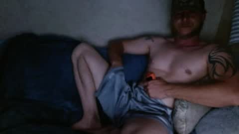 Kyle chat online show from 04-09-26, 07:25