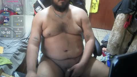 Kyle online show from 03-26-26, 12:28