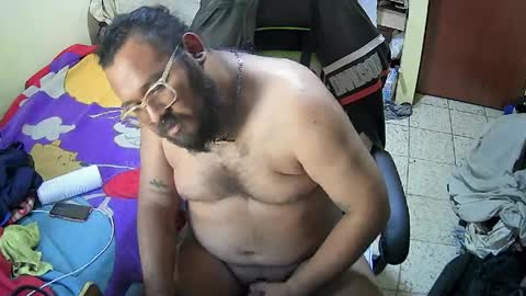 Kyle online show from 04-16-26, 11:51