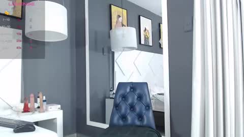 KyleDoom online show from 10-01-25, 11:49