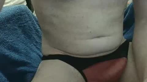 Snapshot of kyleechazz chatting on 04-30-26, 11:20 kyleechazz online show from 04-30-26, 11:20