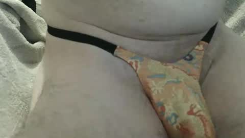 Snapshot of kyleechazz chatting on 05-06-26, 11:43 kyleechazz online show from 05-06-26, 11:43
