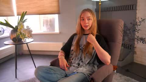 kyleepassley online show from 01-19-26, 07:56