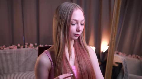 kyleepassley online show from 03-07-26, 05:37