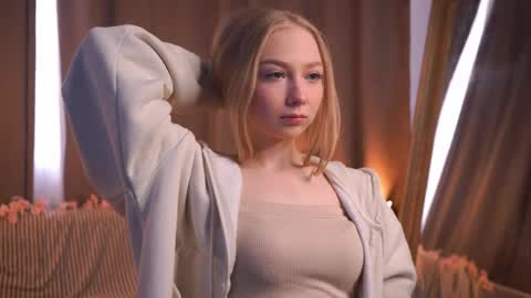 kyleepassley online show from 04-11-26, 08:07