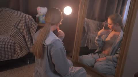 kyleepassley online show from 04-18-26, 07:34