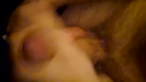 Snapshot of kylegifted chatting on 11-17-25, 06:52 kylegifted online show from 11-17-25, 06:52