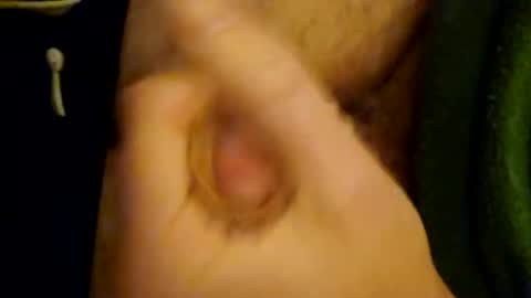 Snapshot of kylegifted chatting on 02-02-26, 03:05 kylegifted online show from 02-02-26, 03:05