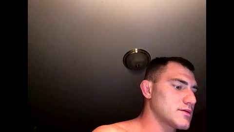 Hotbody545 online show from 12-16-24, 03:40