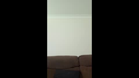 kylehump1994 online show from 02-22-26, 04:46