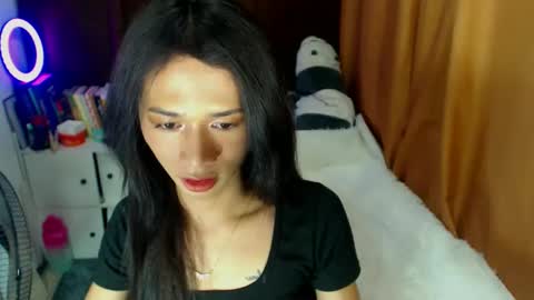 Snapshot of kylene17 chatting on 01-14-25, 09:02 babyKylene online show from 01-14-25, 09:02