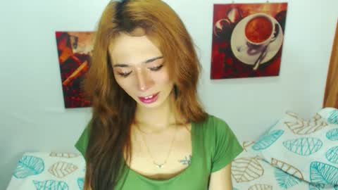 Snapshot of kylene17 chatting on 03-05-25, 07:38 babyKylene online show from 03-05-25, 07:38