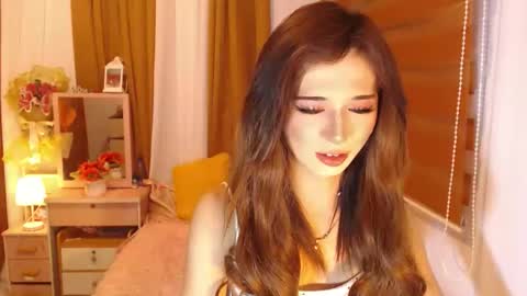 babyKylene online show from 04-16-26, 06:58