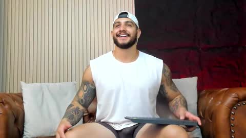 Snapshot of kylenorth_ chatting on 11-14-25, 06:28 kylenorth_ online show from 11-14-25, 06:28