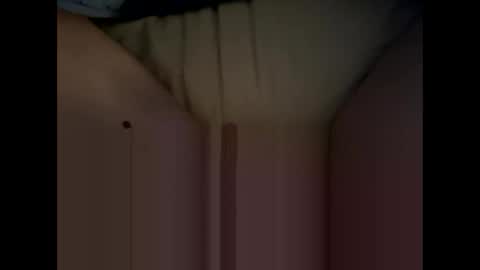 Kyle online show from 01-06-25, 04:02