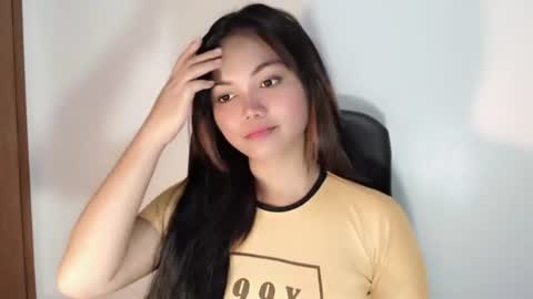 nathalia Surprising online show from 07-05-26, 06:31