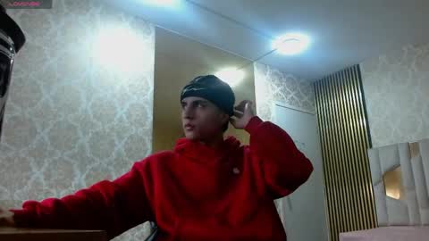 kyler_tay online show from 05-27-26, 11:51