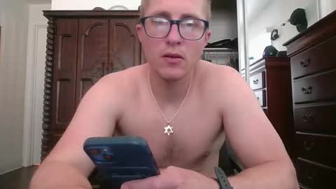 kylerace online show from 03-22-26, 09:07