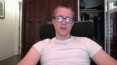 kylerace online show from 03-28-26, 05:34