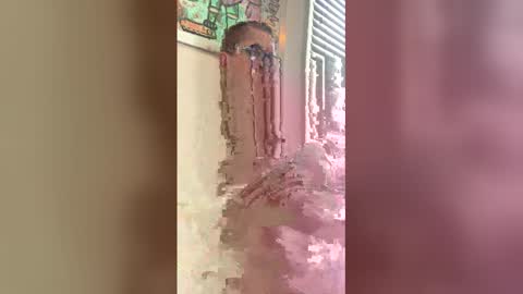 kylerace online show from 03-29-26, 07:47