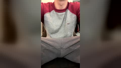 kylerace online show from 04-03-26, 09:24