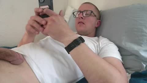 kylerace online show from 04-04-26, 11:02