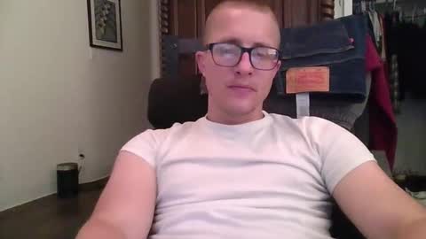 kylerace online show from 04-08-26, 01:27