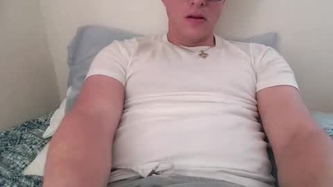 kylerace online show from 04-10-26, 10:36